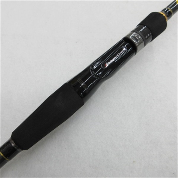 ロックライバー5G RV5－902H／B | イシグロ公式