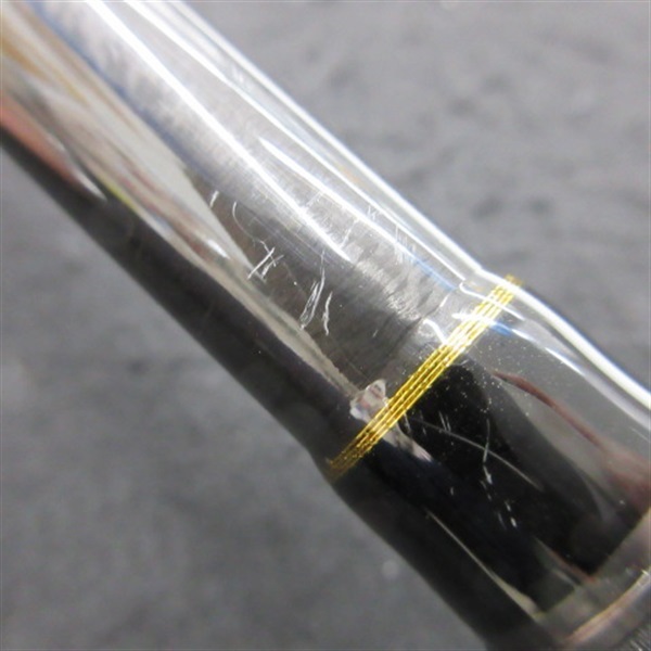 ロックライバー5G RV5－902H／B | イシグロ公式