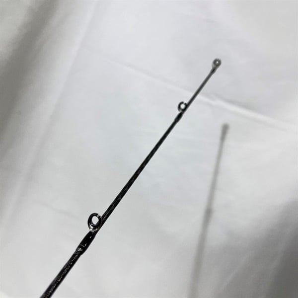 20ハードロッカーXRS910H | イシグロ公式オンラインショップ