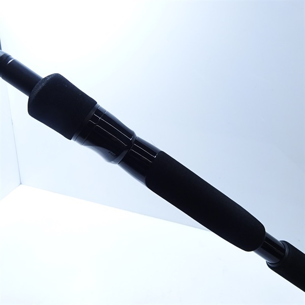ロックアイヴォルテックスRV75SーL | イシグロ公式オンライン