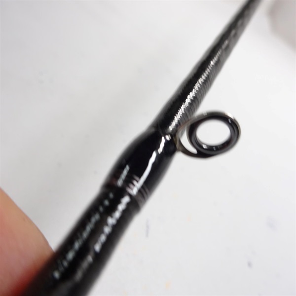 22ハードロッカーSSS83ML＋ | イシグロ公式オンラインショップ