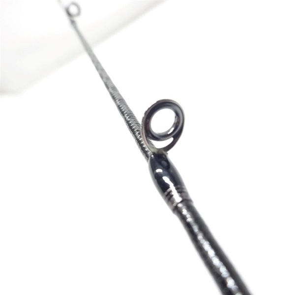 22ハードロッカーSSS83ML＋ | イシグロ公式オンラインショップ