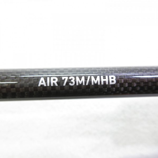 ロッド 21HRF AIR 73M/MHB s-l400.jpg