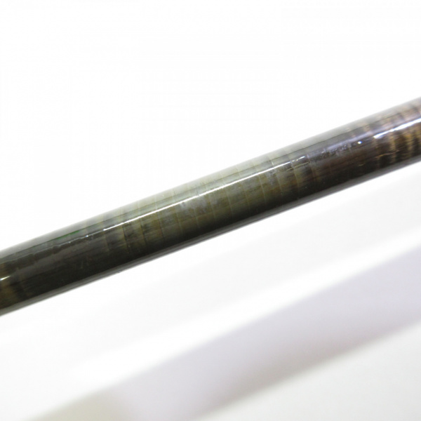 HRF エア73M/MHB | イシグロ公式オンラインショップ