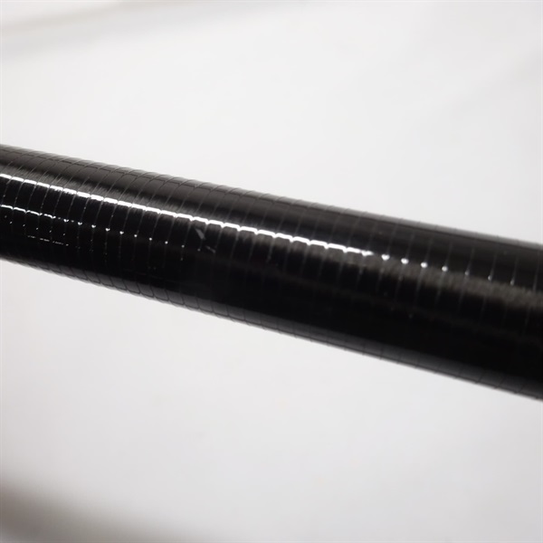 ブラックスターハードS910HX | イシグロ公式オンラインショップ