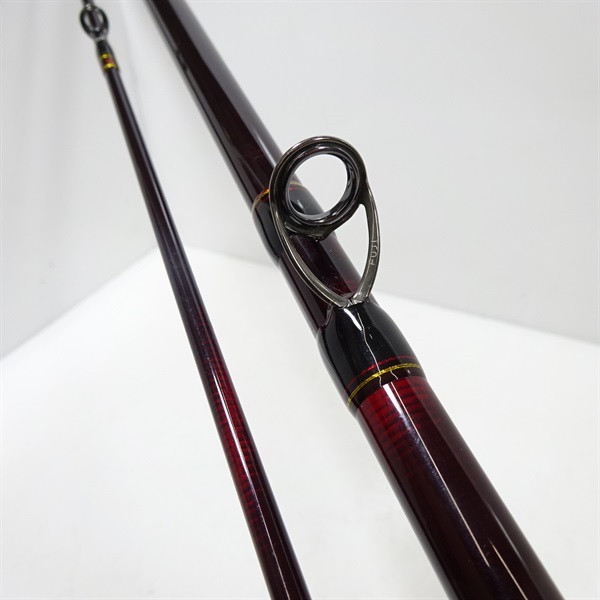 Amazon | イッセイ海太郎(Issei Umitaro) ネコメタル 150g #021