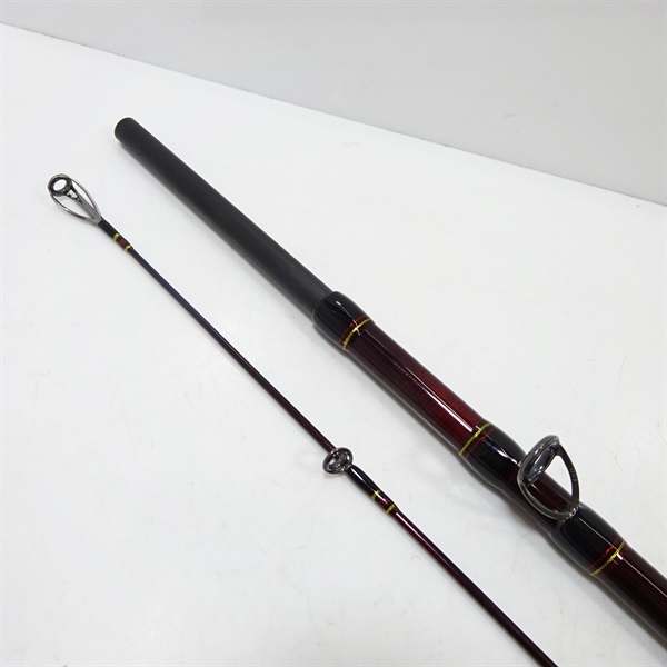 Amazon | イッセイ海太郎(Issei Umitaro) ネコメタル 150g #021