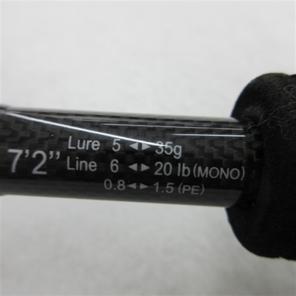 ブラックスターハードB72MHX | イシグロ公式オンラインショップ