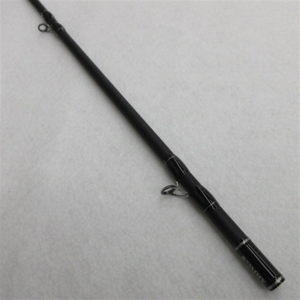 ブラックスターハードB72MHX | イシグロ公式オンラインショップ