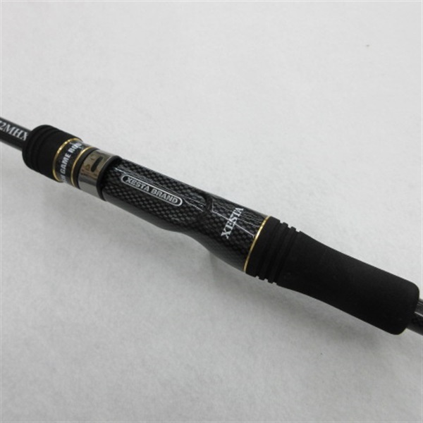 ブラックスターハードB72MHX | イシグロ公式オンラインショップ