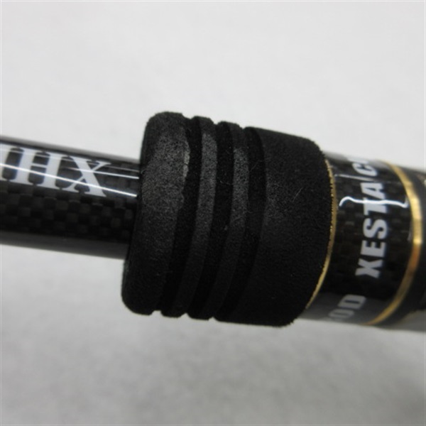 ブラックスターハードB72MHX | イシグロ公式オンラインショップ