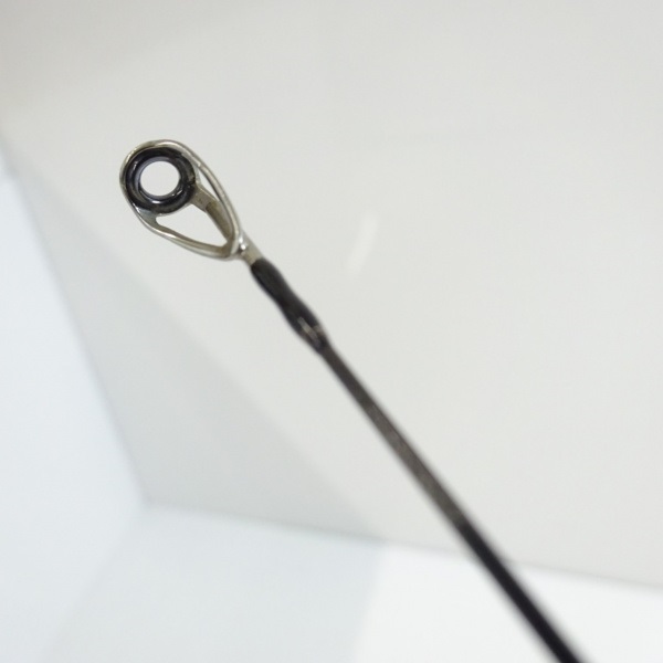 21ハードロッカーエクスチューン S76L/MーS | イシグロ公式オンライン