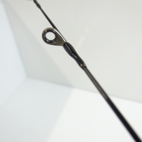 21ハードロッカーエクスチューン S76L/MーS | イシグロ公式オンライン