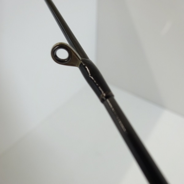 21ハードロッカーエクスチューン S76L/MーS | イシグロ公式オンライン