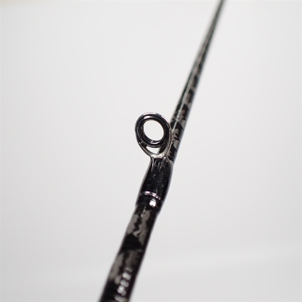 SHIMANO - まんびやん　ハードロッカー　B710XH SHIMANO - まんびやん ハードロッカー B710XH シマノ(SHIMANO