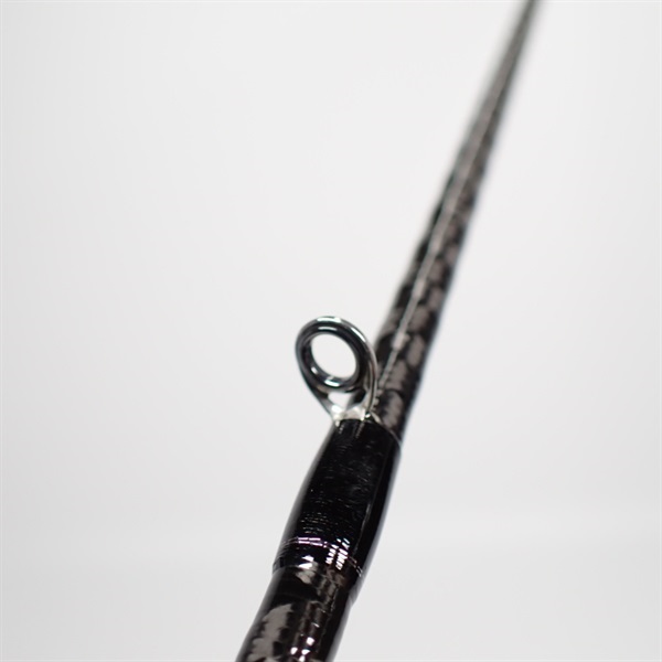 シマノ　HARDROCKER　B710XH シマノ ハードロッカー エクスチューン B810XXH+ - 釣具の