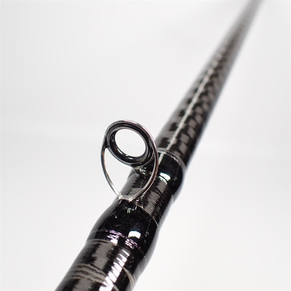 Hart ハート innocence 160cm ロッカー フリースタイル Hart ハート innocence 160cm ロッカー フリースタイル Hart