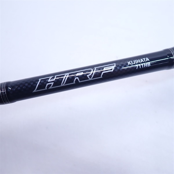 かいゆう様専用！！【本日限り！】DAIWA HRF711HB キジハタ