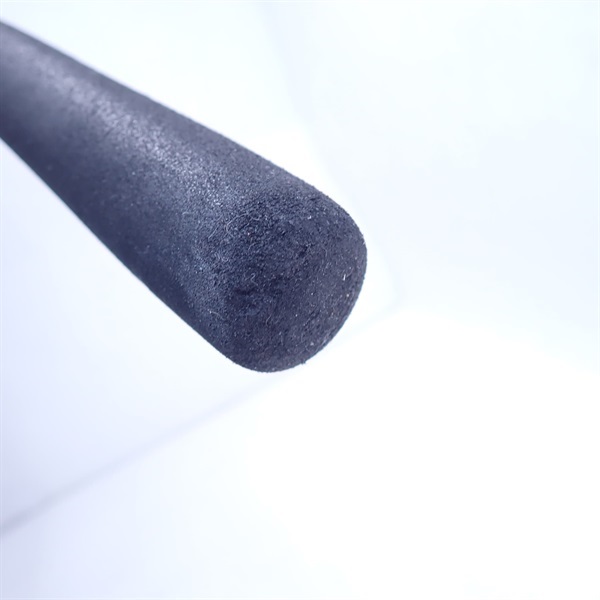 ロッド Daiwa HRF 711HB KIJIHATA 71cP45AN1xL._UF1000,1000_QL80_.jpg