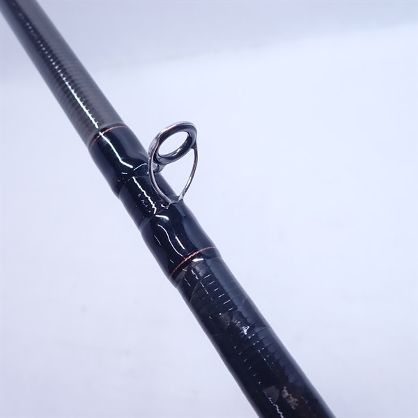 かいゆう様専用！！【本日限り！】DAIWA HRF711HB キジハタ