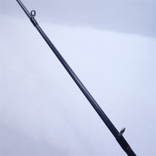 かいゆう様専用！！【本日限り！】DAIWA HRF711HB キジハタ