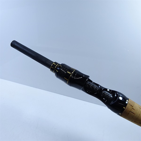 Eradicator Rocksweeper (エラディケーター ロックスイーパー