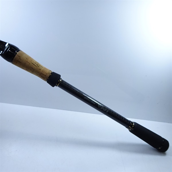 Eradicator Rocksweeper (エラディケーター ロックスイーパー