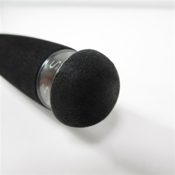 礁楽リミテッドSLL－69MHC | イシグロ公式オンライン