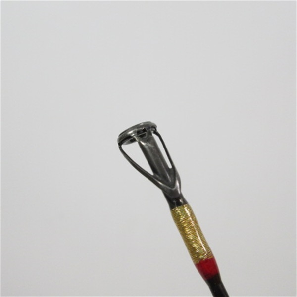 メガバス礁楽　SLL-69MHC 商品説明欄要閲覧 メガバス(Megabass) 礁楽 WarRock SLL-69MHC LTD(コルクグリップ