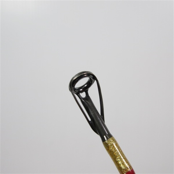 メガバス礁楽　SLL-69MHC 商品説明欄要閲覧 メガバス(Megabass) 礁楽 WarRock SLL-69MHC LTD(コルクグリップ