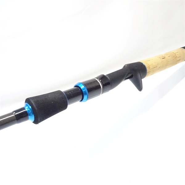 ロックトランジットRTCー702H | イシグロ公式オンラインショップ