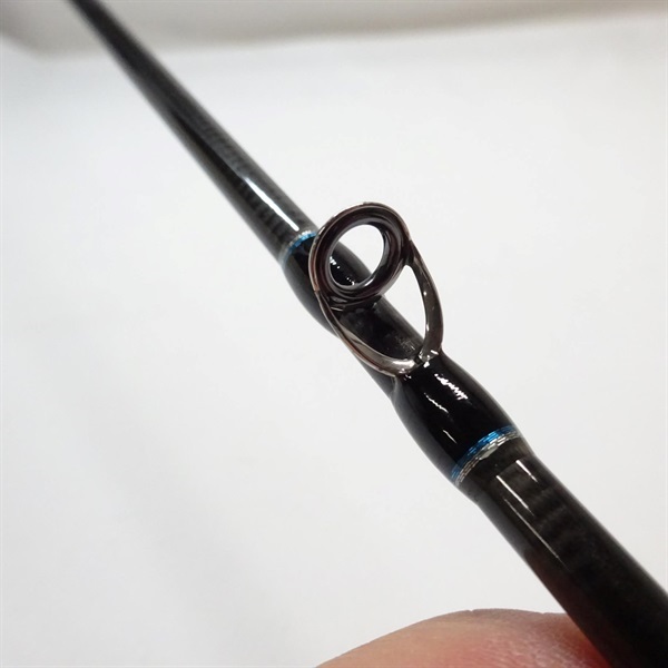 ロックトランジットRTCー702H | イシグロ公式オンラインショップ