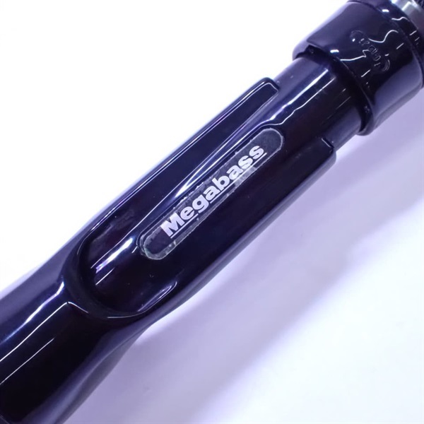 スポーツレジャーフィッシングロッド img_bluetreck_dbts65l.jpg