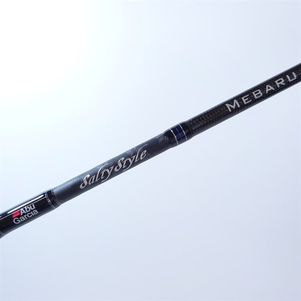 ソルティスタイルメバルSTMS-762ULS | イシグロ公式オンラインショップ