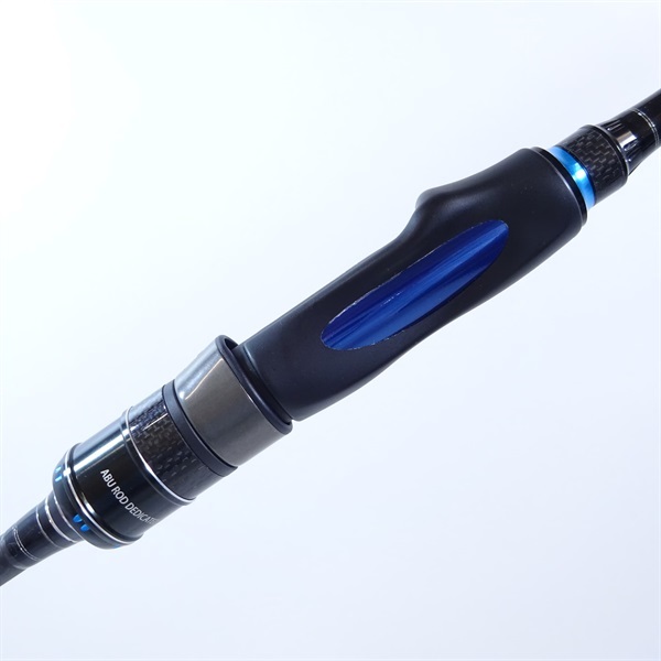 ソルティスタイルメバルSTMS-762ULS | イシグロ公式オンラインショップ