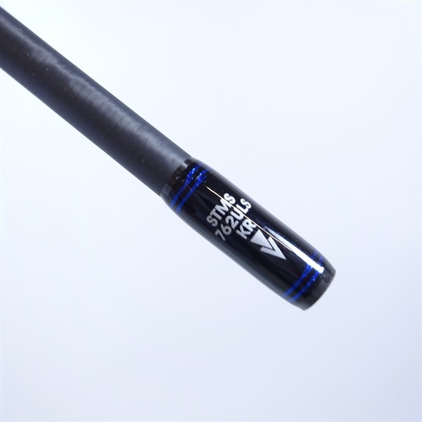 ソルティスタイルメバルSTMS-762ULS | イシグロ公式オンラインショップ