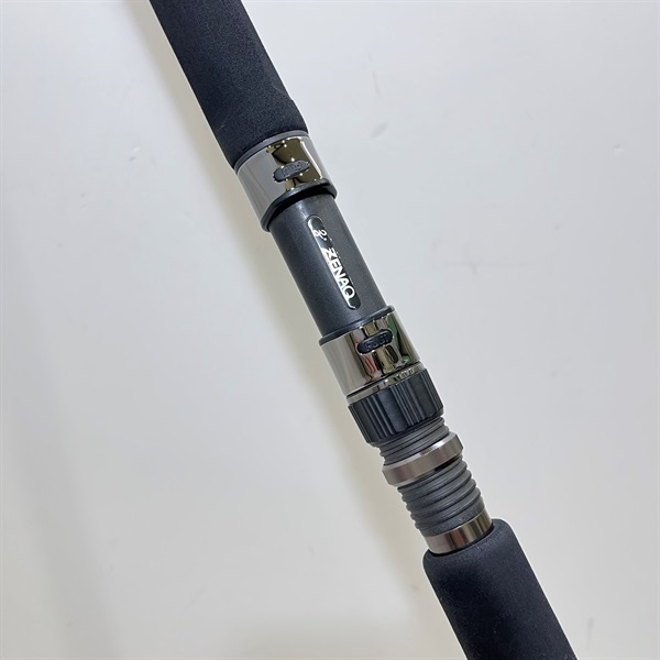 ゼナック ミュートス アキュラ 100h kガイド ゼナック ミュートス  