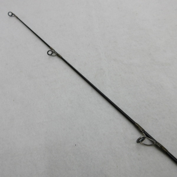 シマノ AR-C TYPE-VR 1000M 美品