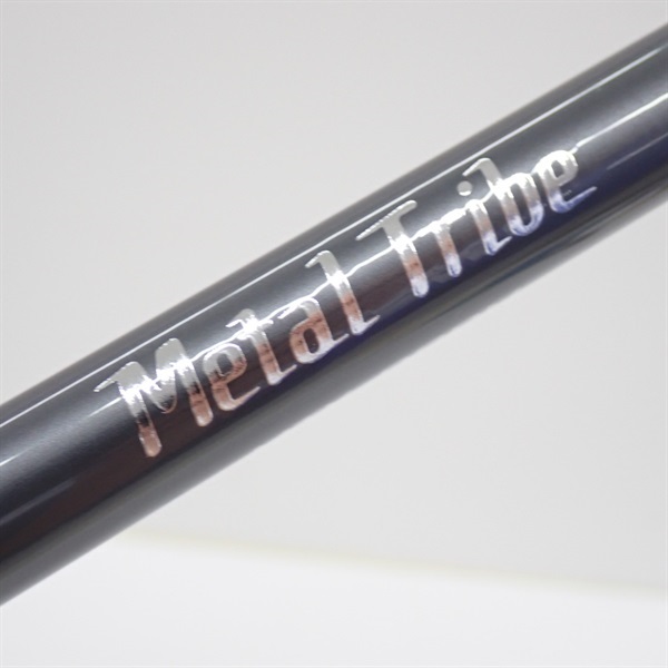 メタルトライブMTX－908M | イシグロ公式オンラインショップ