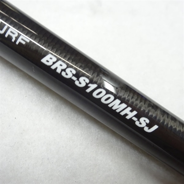 BRSBRS－S100MH－SJ | イシグロ公式オンライン