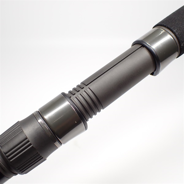 ブルースナイパー 103L プラグスペシャル | イシグロ公式