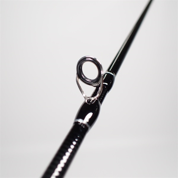 ブルースナイパー 103L プラグスペシャル | イシグロ公式