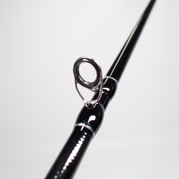 ブルースナイパー 103L プラグスペシャル | イシグロ公式