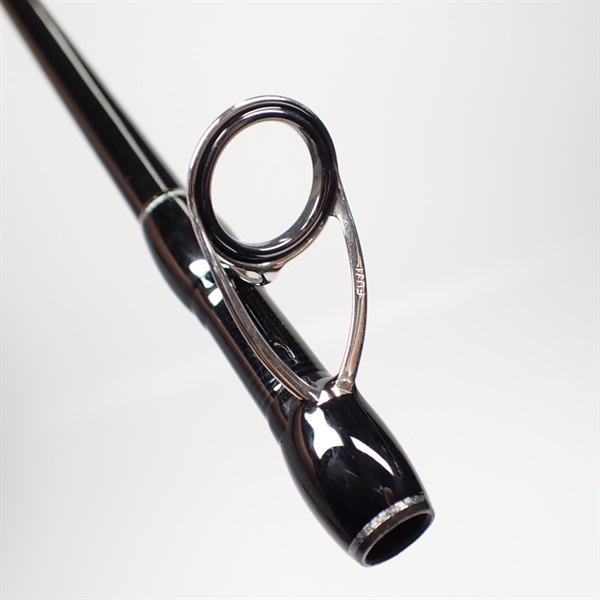 ブルースナイパー 103L プラグスペシャル | イシグロ公式