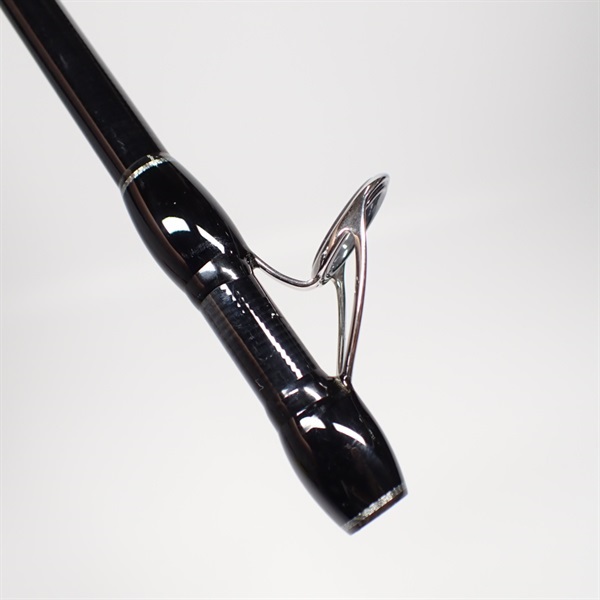 ブルースナイパー 103L プラグスペシャル | イシグロ公式