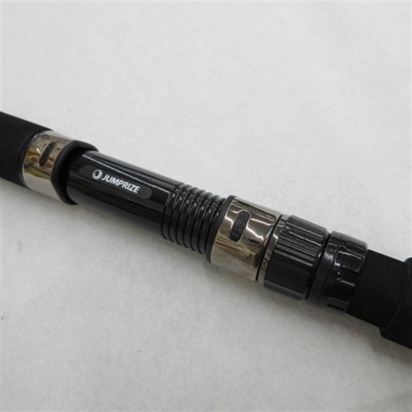 バックアッパー98 4 | イシグロ公式オンラインショップ