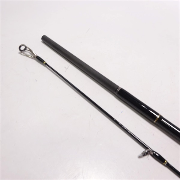 新品未使用品】トリプルクロスTCX－902SSJ | イシグロ