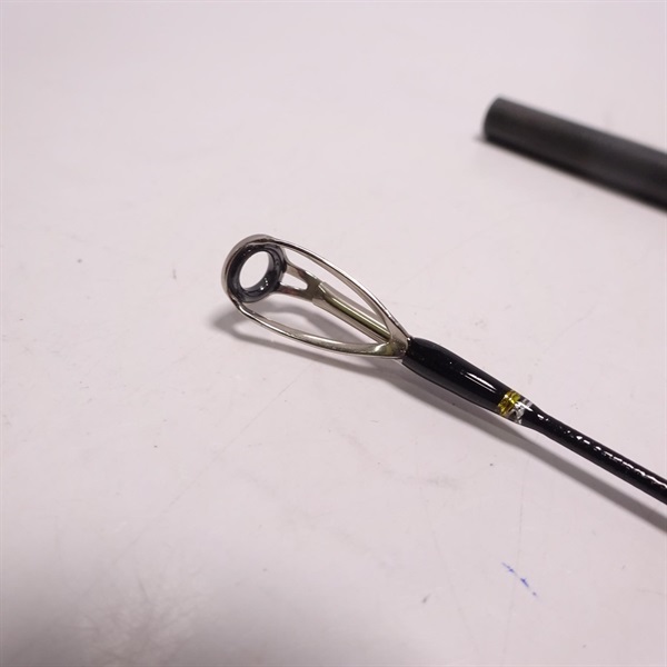 新品未使用品】トリプルクロスTCX－902SSJ | イシグロ