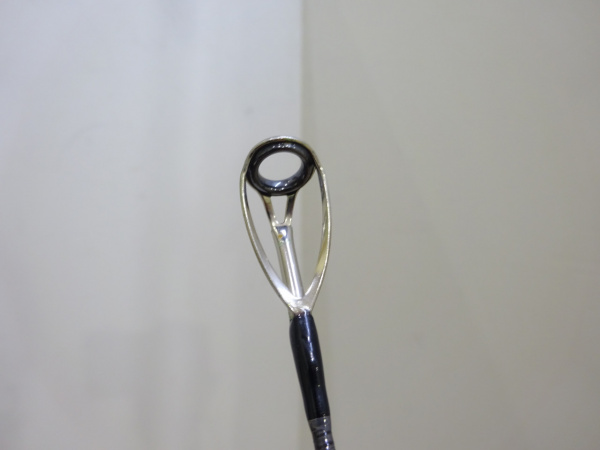 バックアッパー98Ⅲ | イシグロ公式オンラインショップ