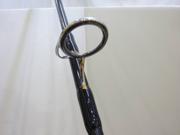 バックアッパー98Ⅲ | イシグロ公式オンラインショップ